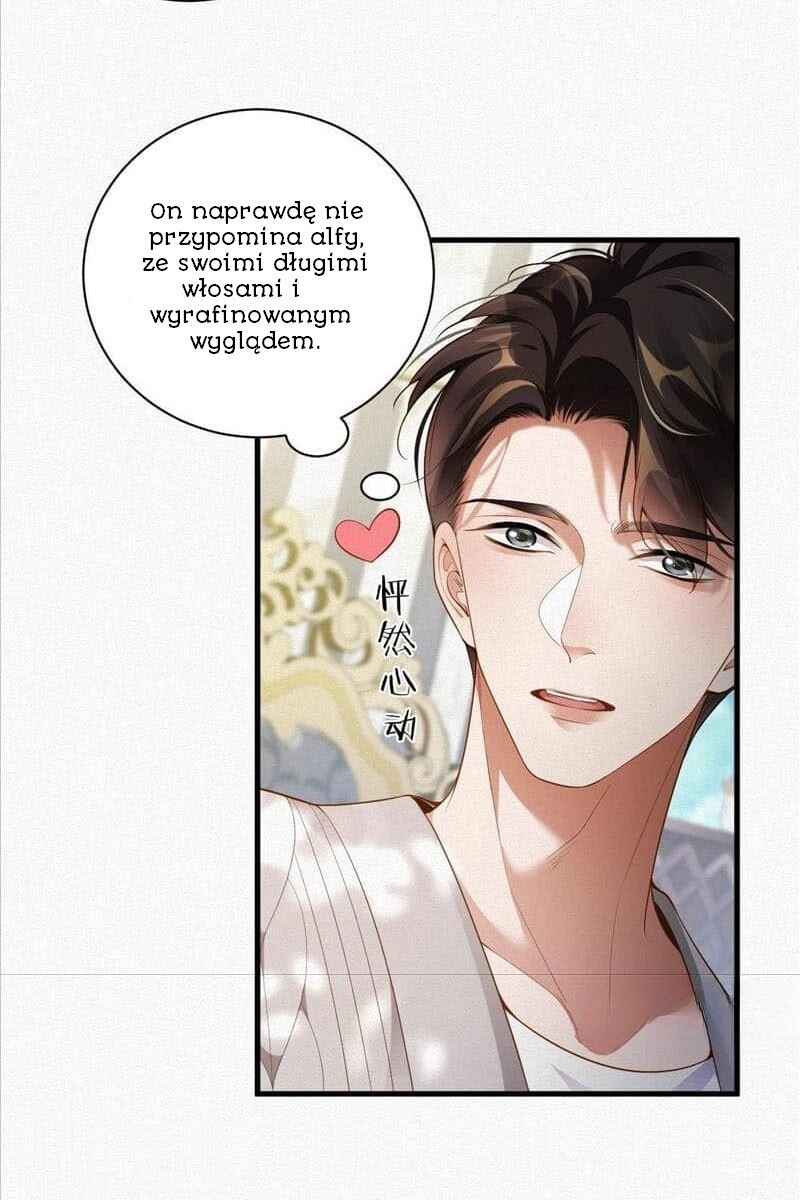 My Ex-Husband Wants to Remarry Again Chapter 24 - Page 39