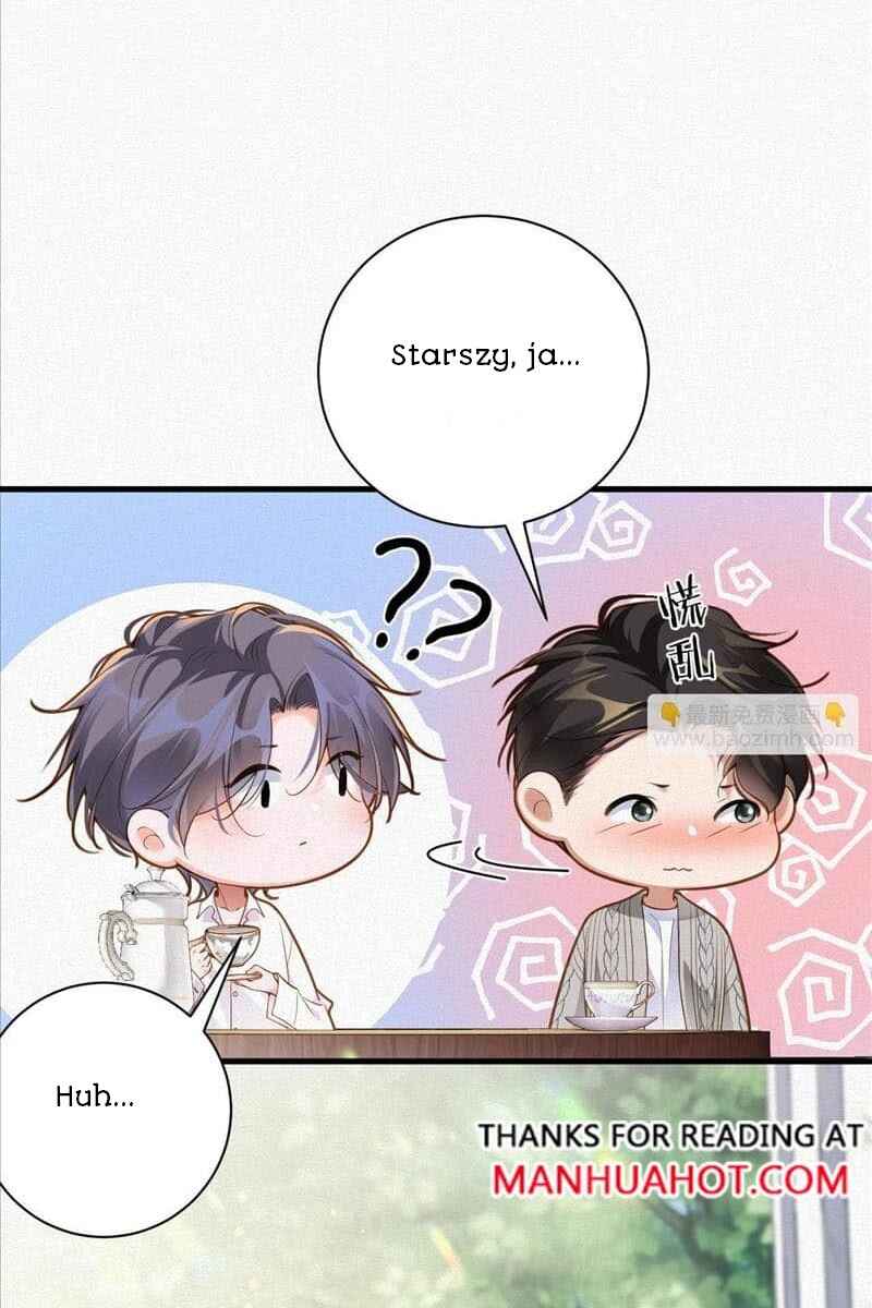 My Ex-Husband Wants to Remarry Again Chapter 24 - Page 40