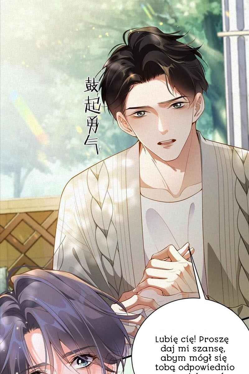 My Ex-Husband Wants to Remarry Again Chapter 24 - Page 41