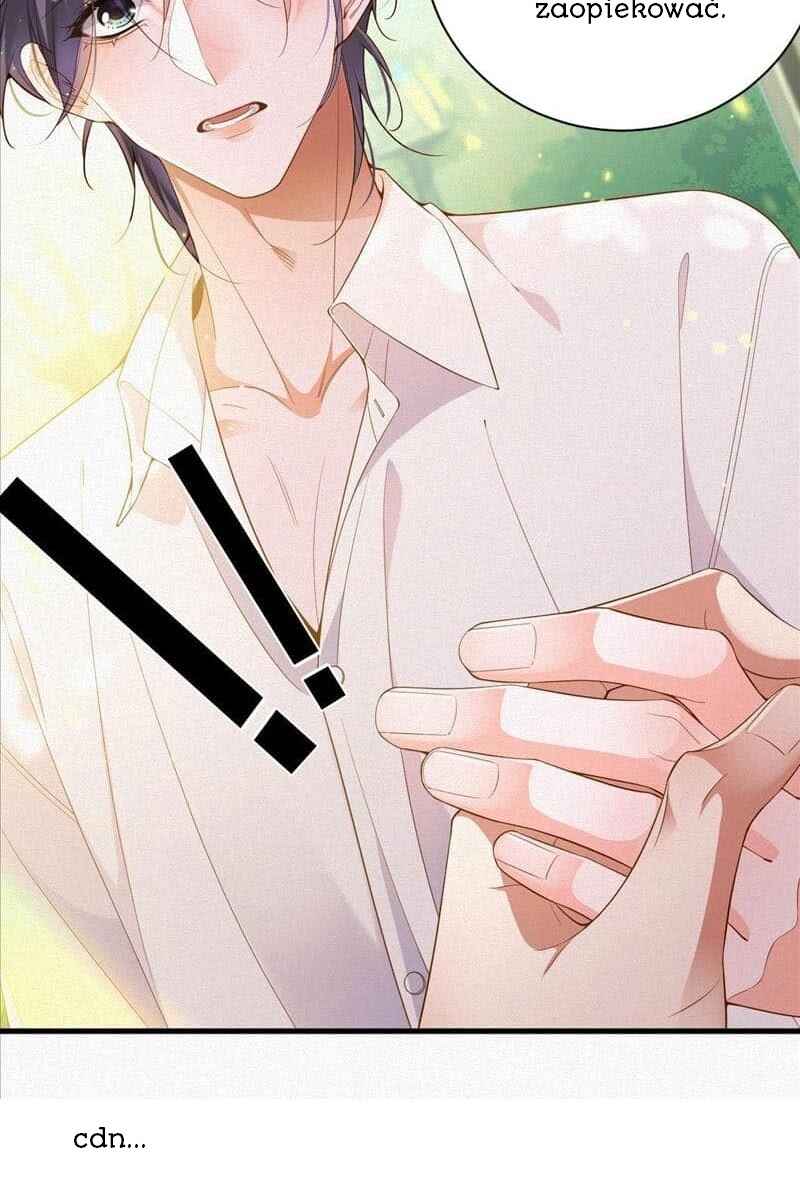 My Ex-Husband Wants to Remarry Again Chapter 24 - Page 42