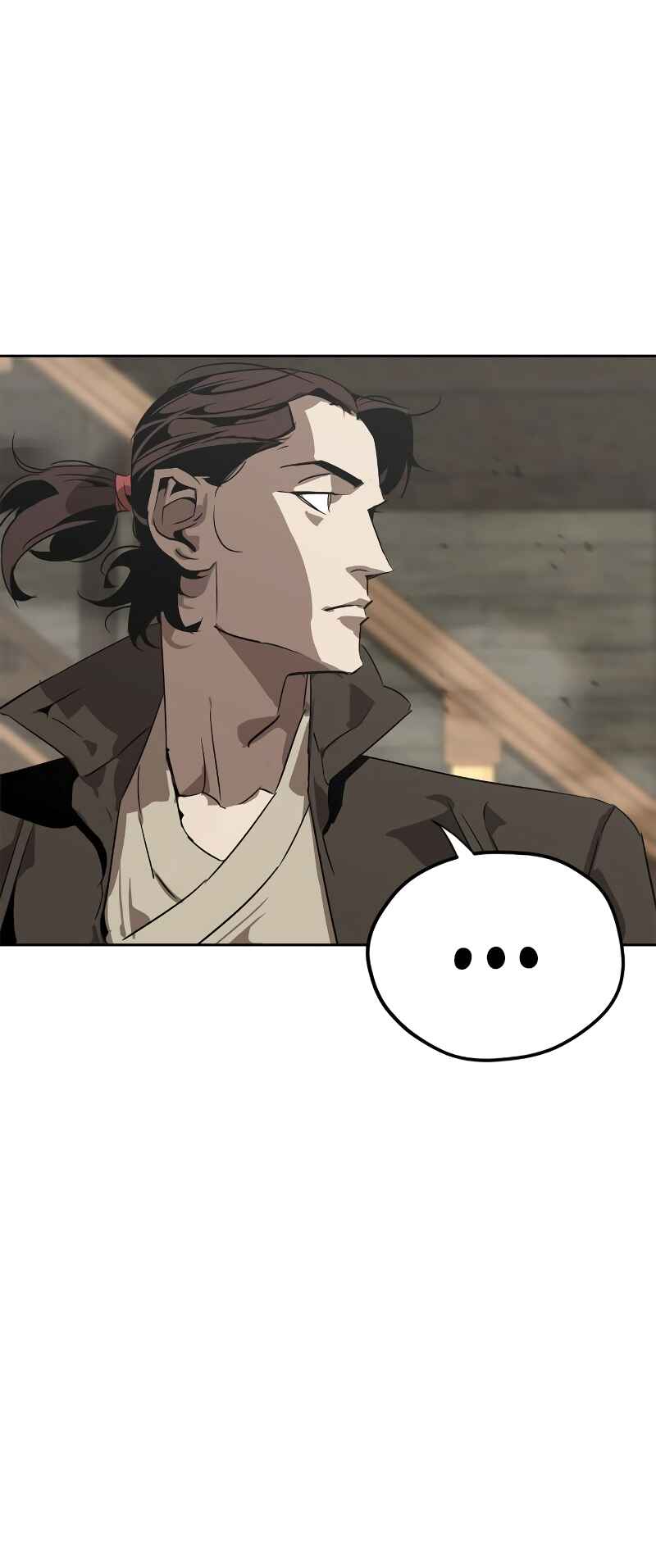 Martial Wild West Chapter 2 - Page 127