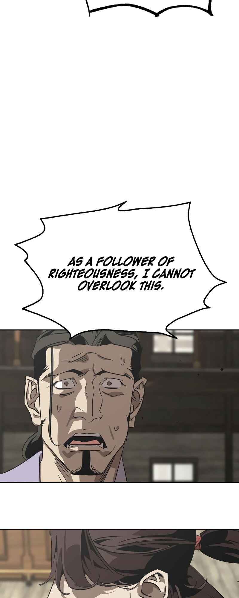 Martial Wild West Chapter 2 - Page 73