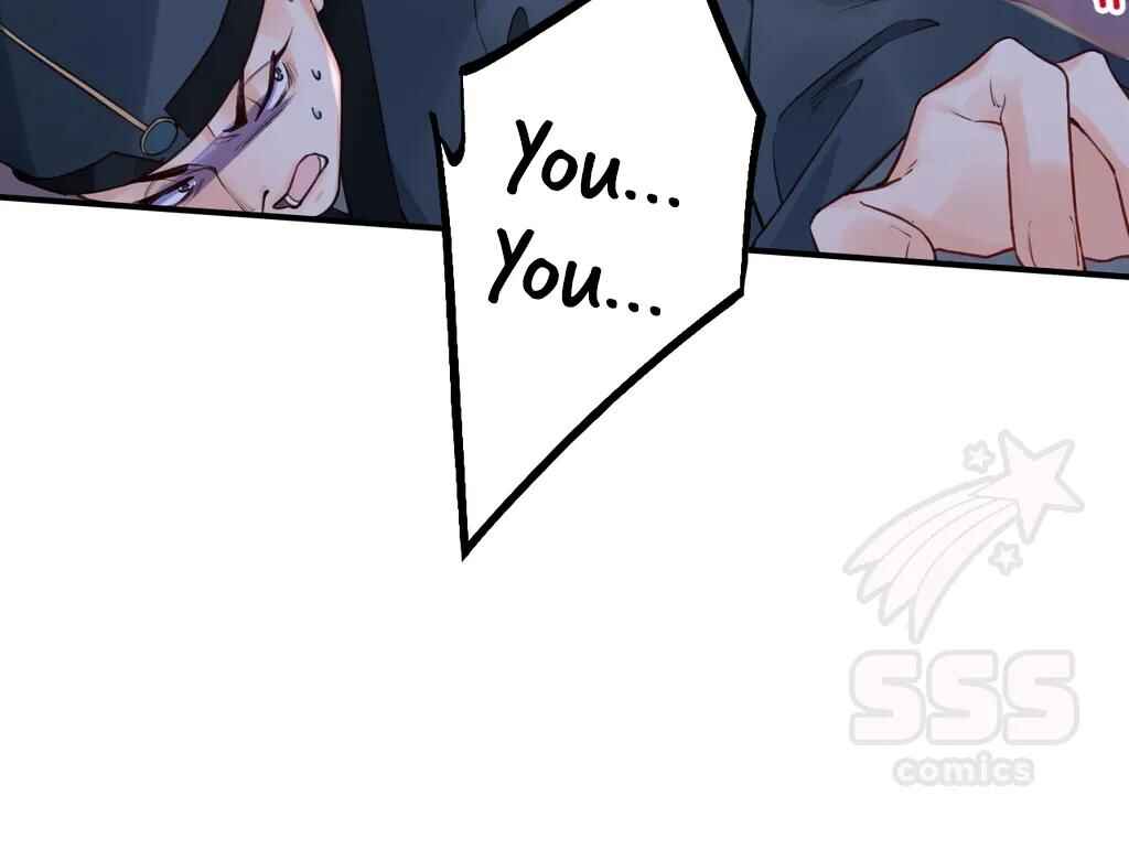 Royal Brother, Away With the Sword Chapter 76 - Page 48