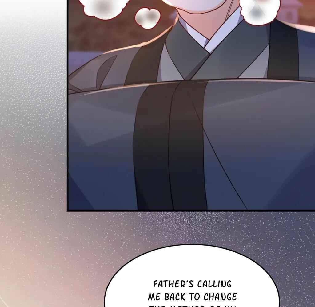 Royal Brother, Away With the Sword Chapter 76 - Page 50