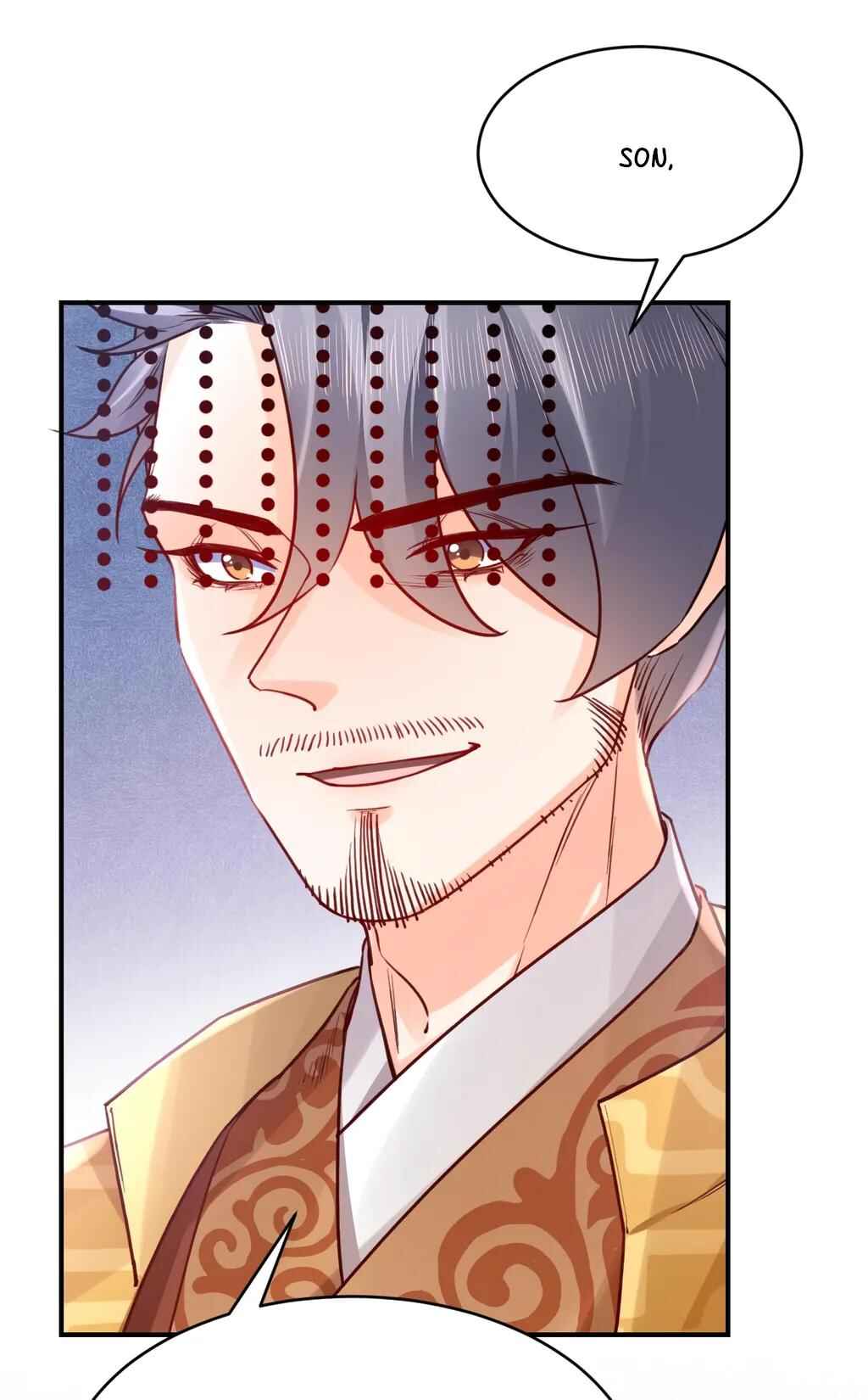 Royal Brother, Away With the Sword Chapter 76 - Page 62