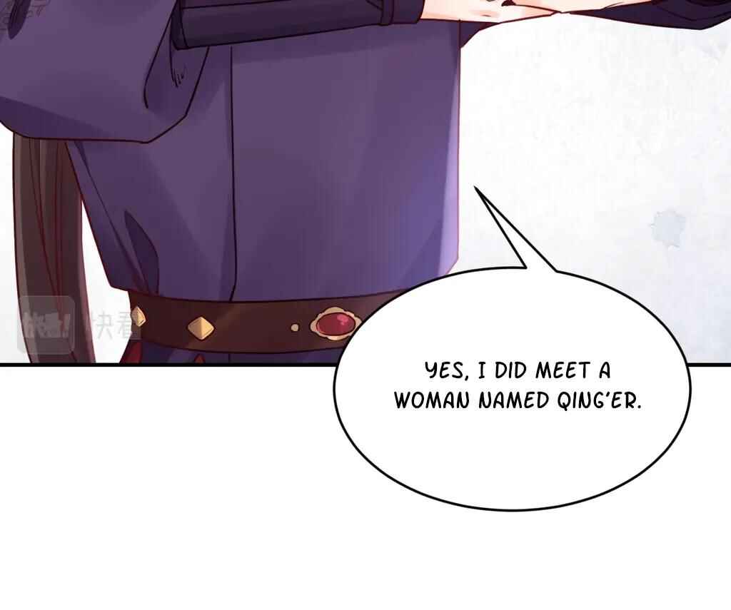 Royal Brother, Away With the Sword Chapter 76 - Page 65