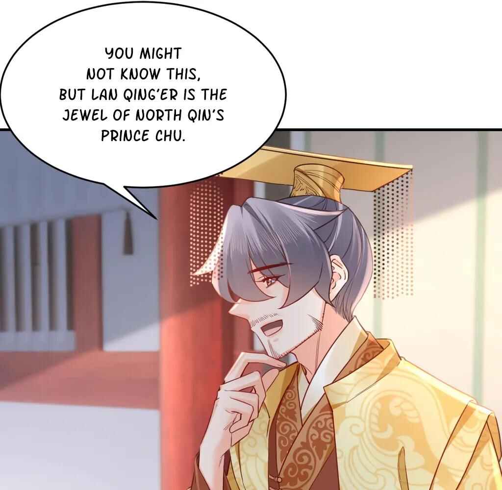 Royal Brother, Away With the Sword Chapter 76 - Page 66