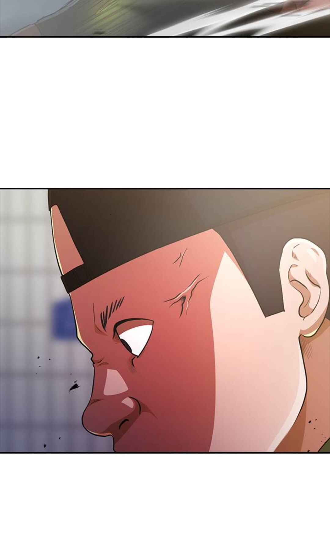 Random Chat Chapter 279 - Page 106