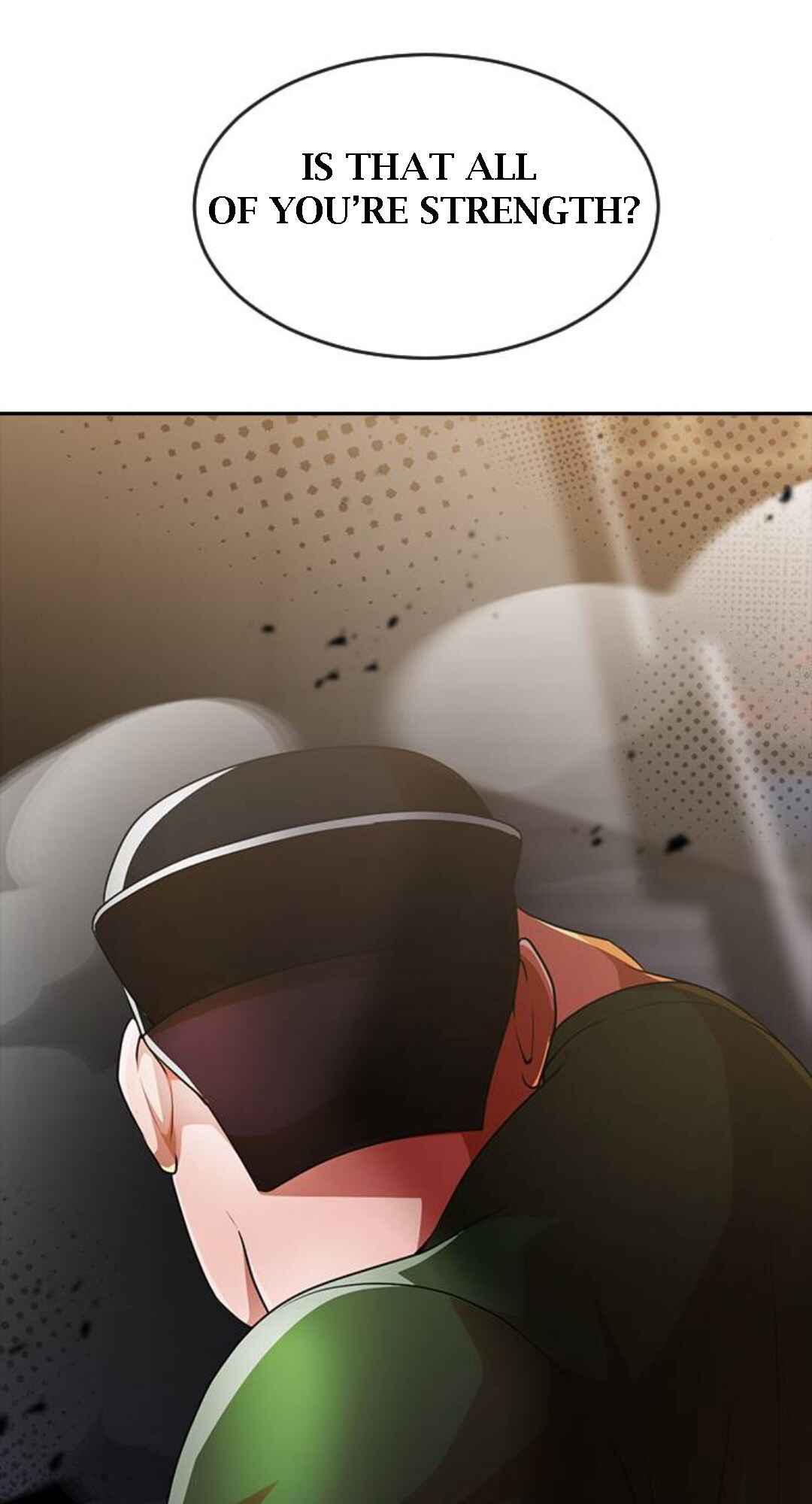 Random Chat Chapter 279 - Page 107