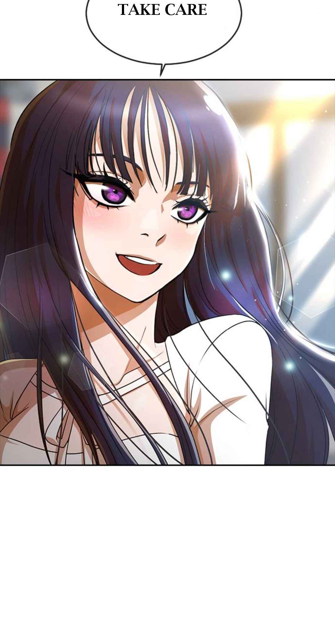 Random Chat Chapter 279 - Page 125