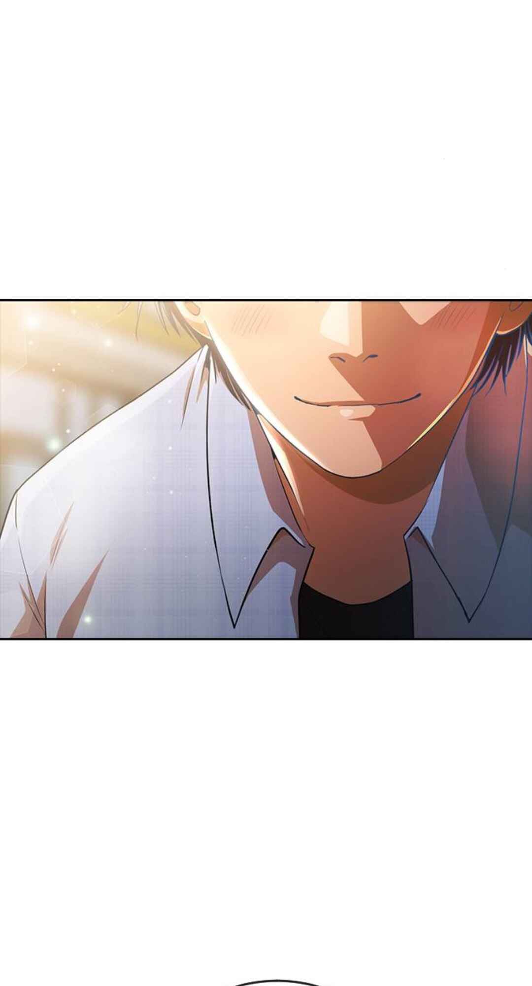 Random Chat Chapter 279 - Page 126