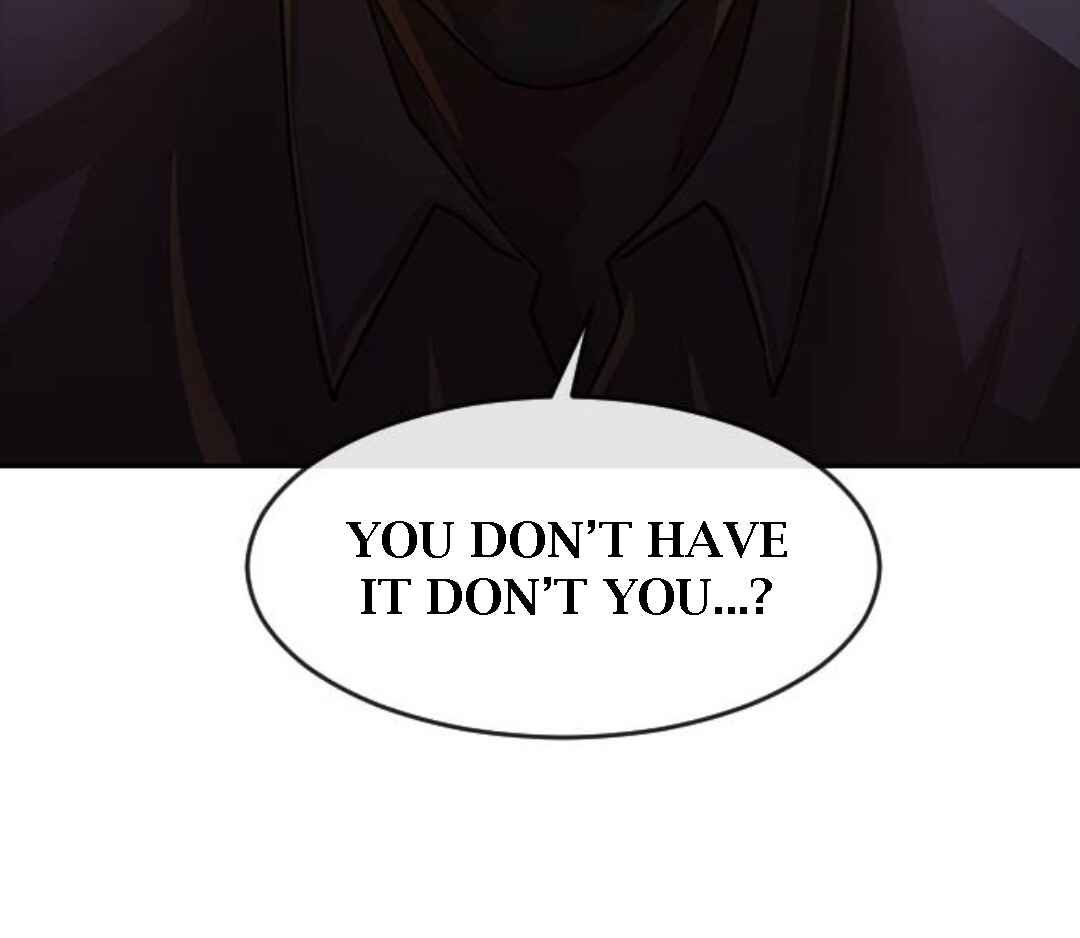Random Chat Chapter 279 - Page 13