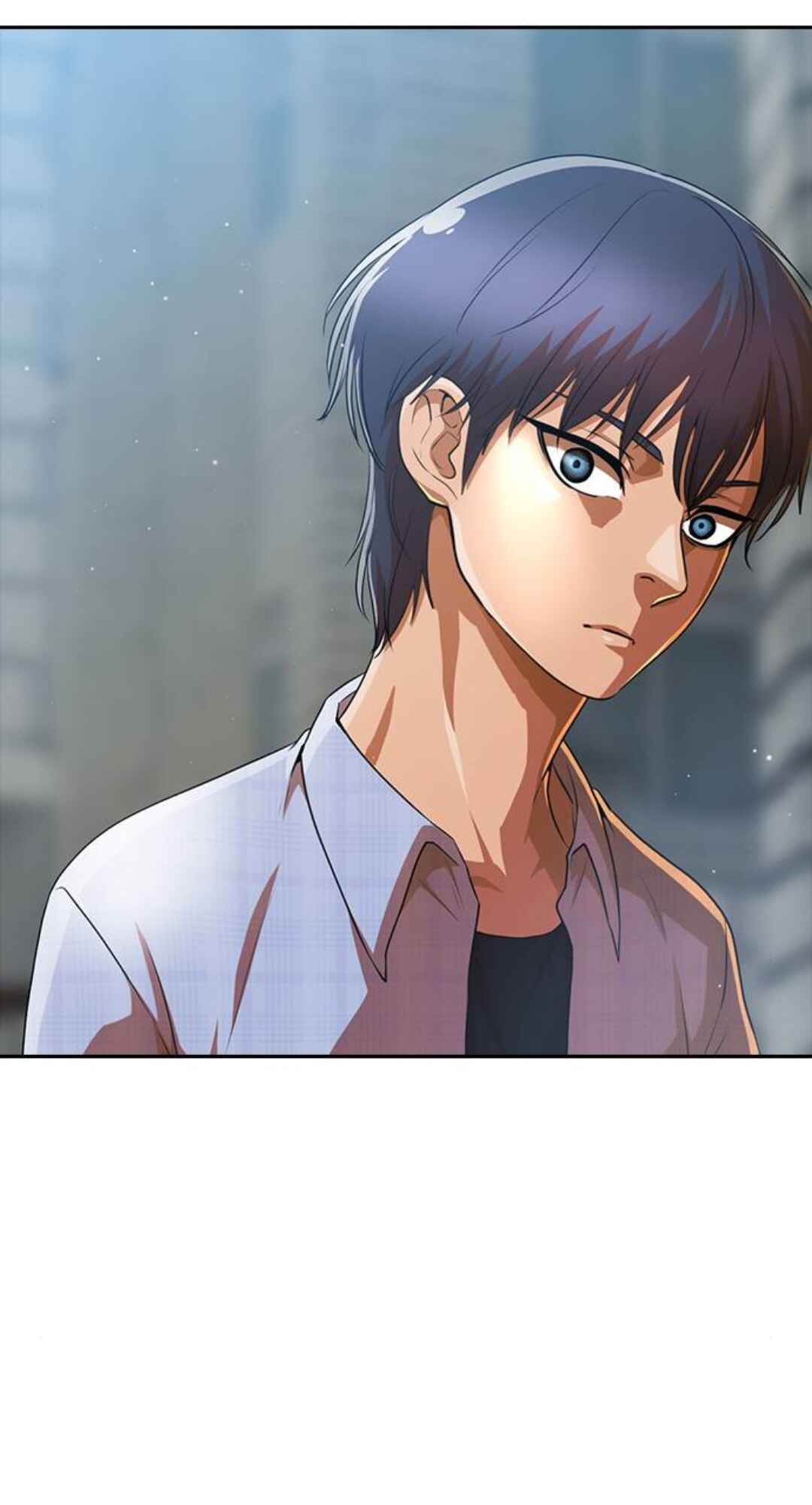 Random Chat Chapter 279 - Page 14