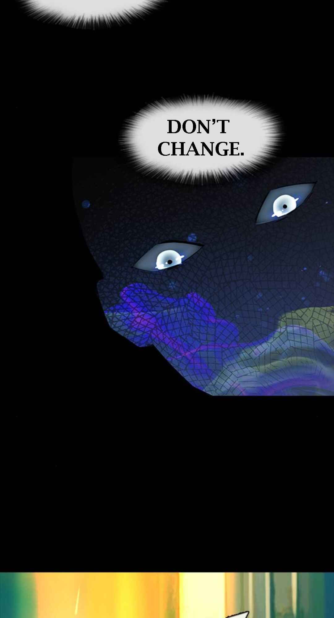 Random Chat Chapter 279 - Page 51