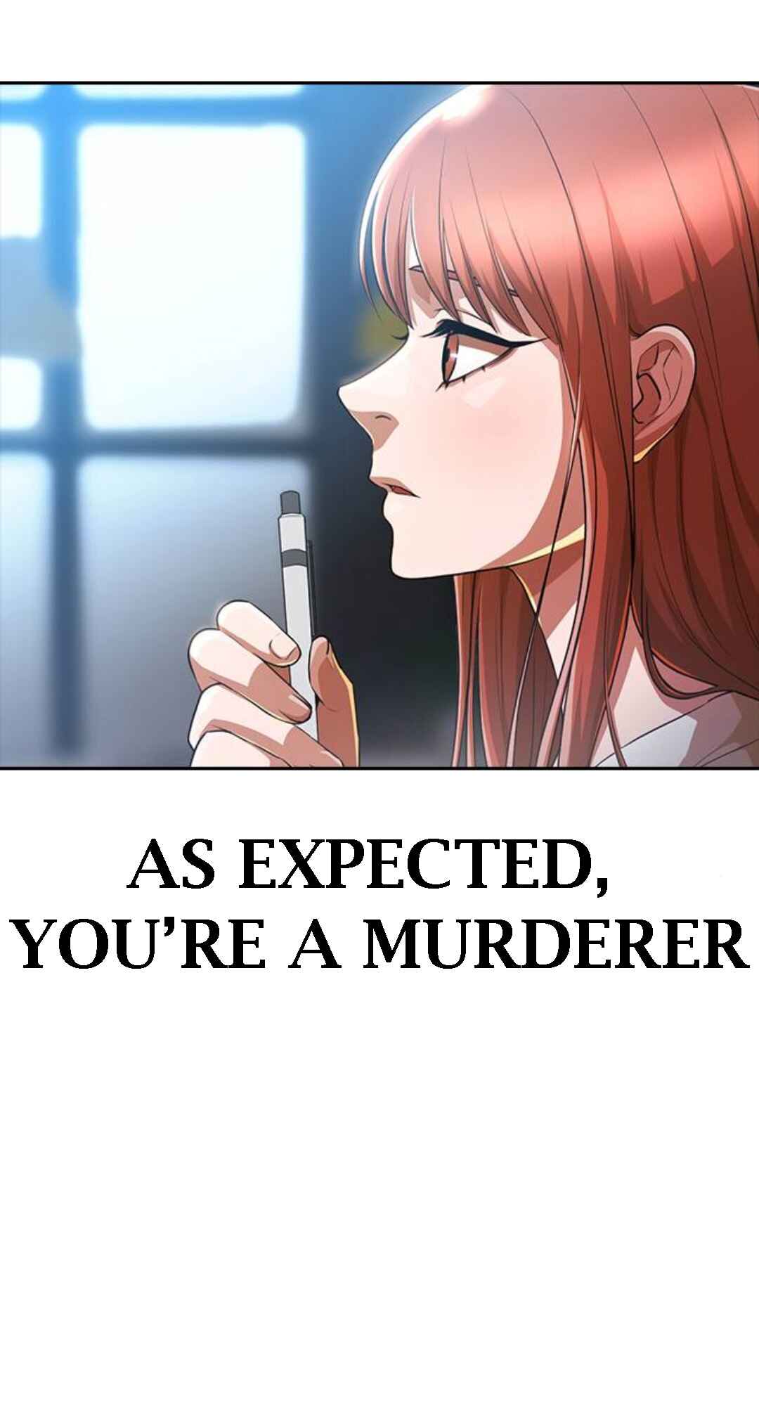 Random Chat Chapter 279 - Page 6