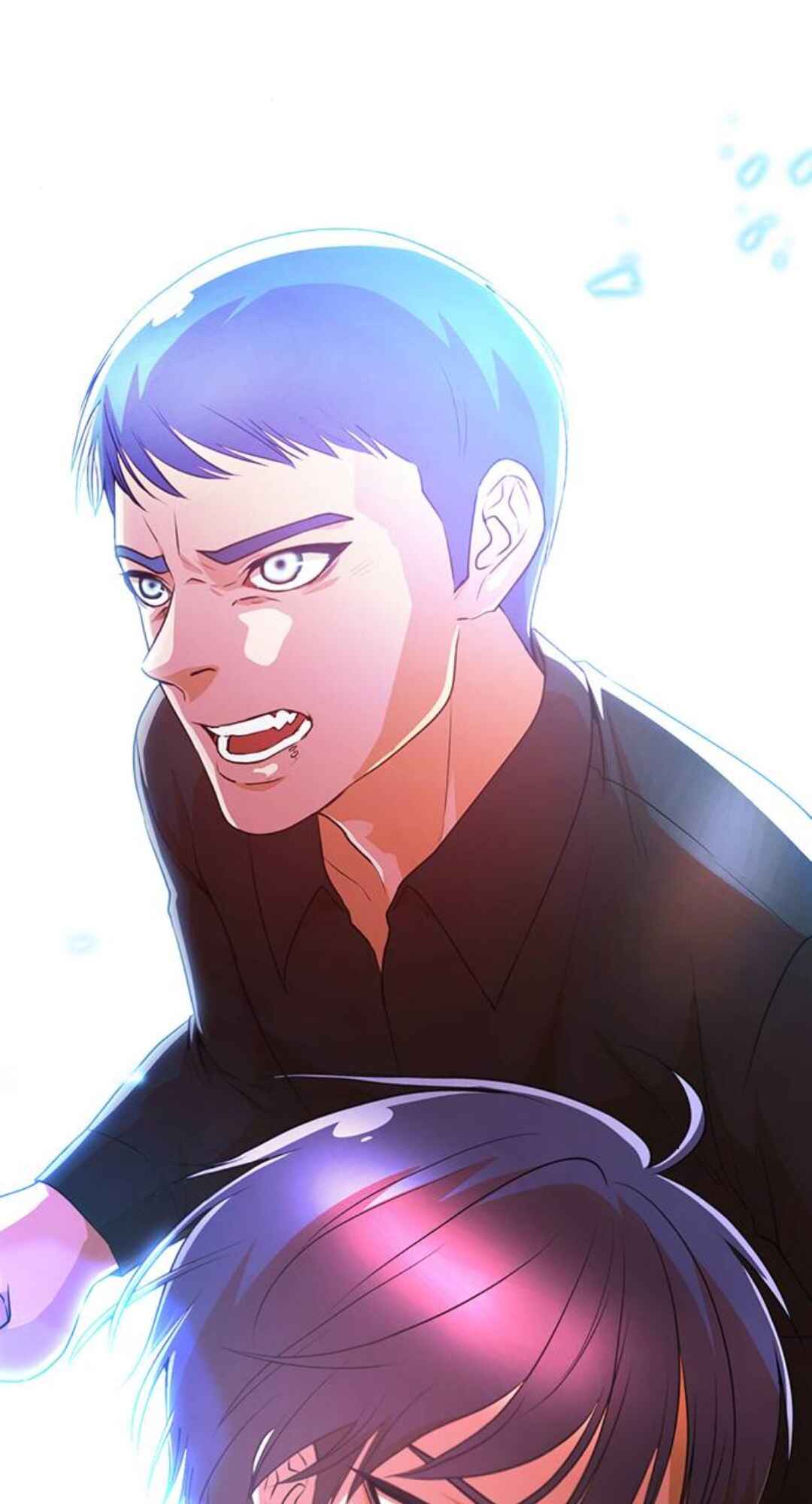 Random Chat Chapter 279 - Page 7