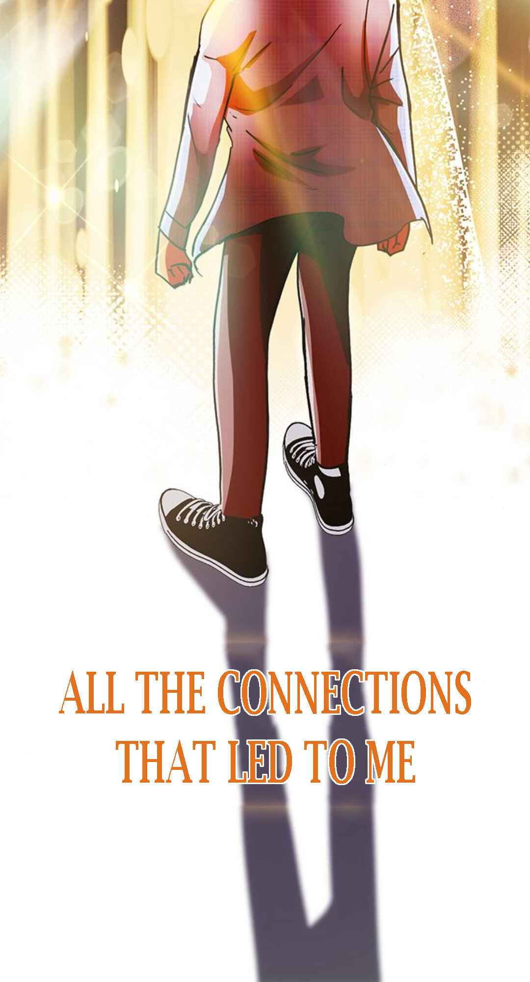 Random Chat Chapter 279 - Page 71