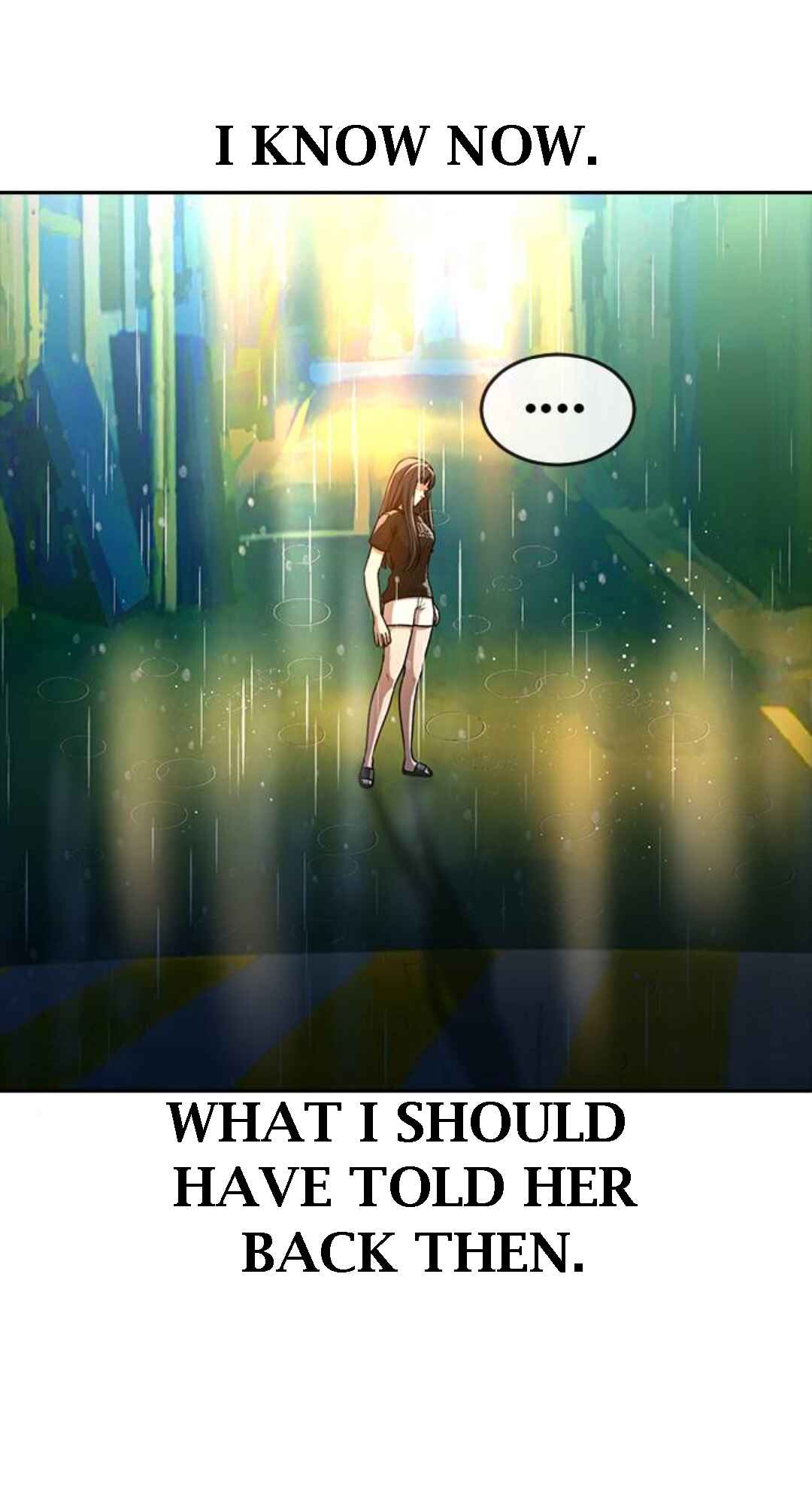 Random Chat Chapter 279 - Page 73