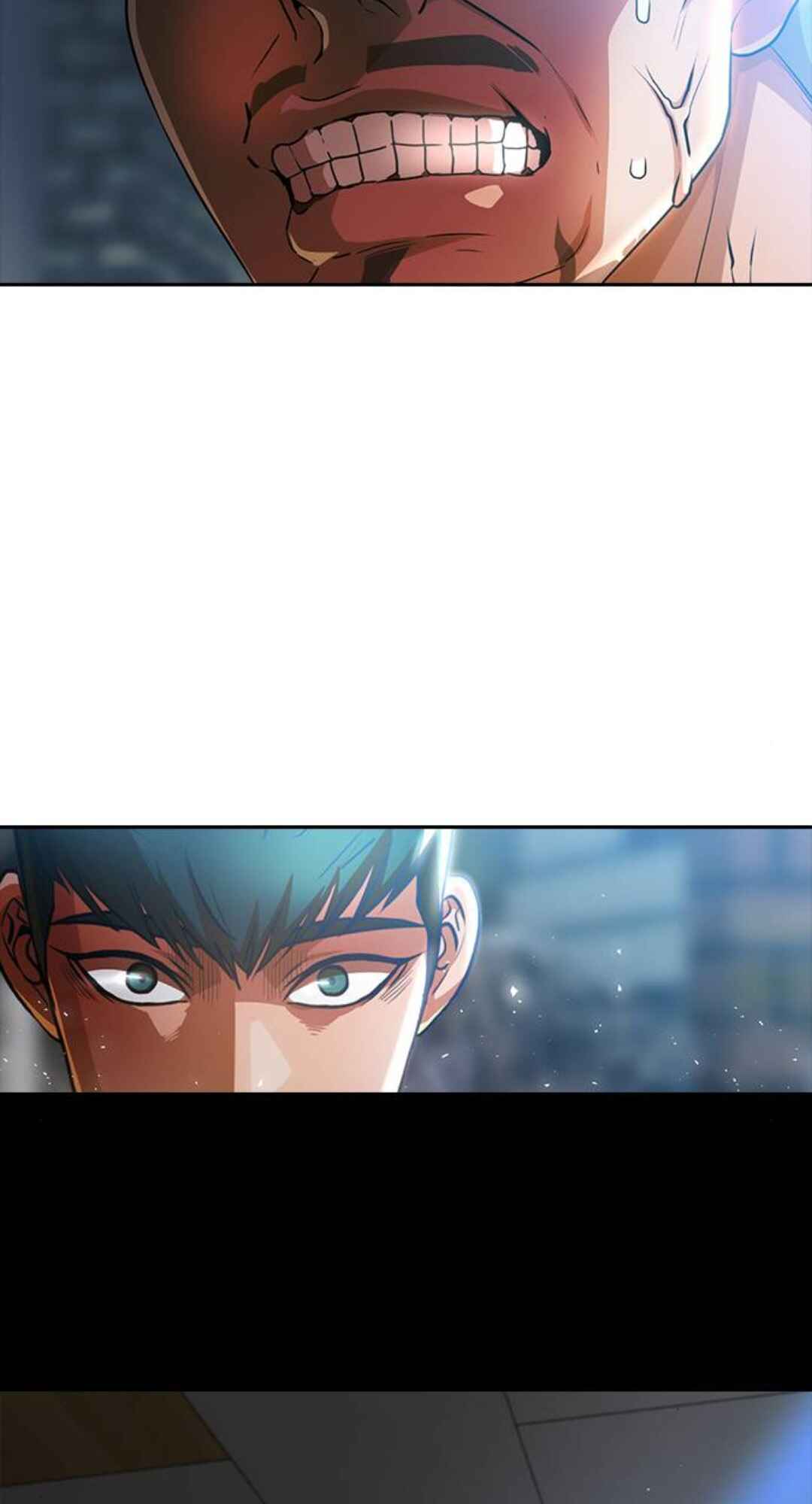 Random Chat Chapter 279 - Page 78