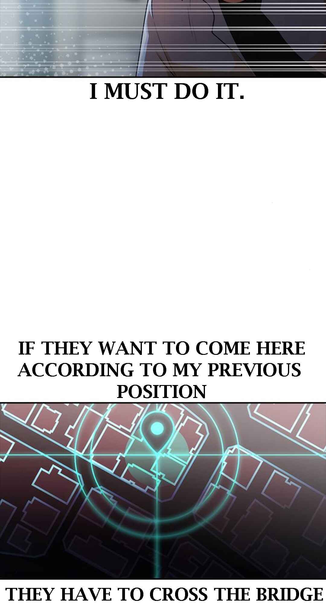 Random Chat Chapter 279 - Page 92
