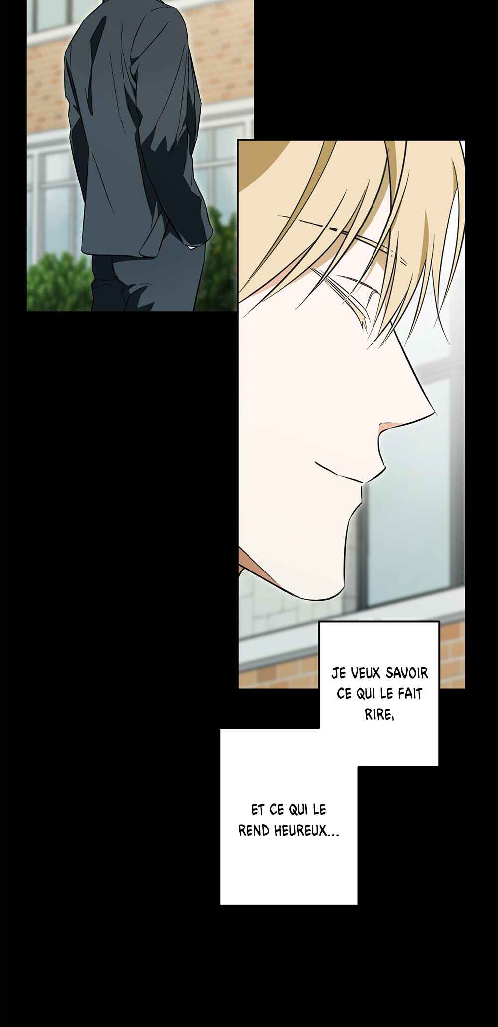 The Secret to Winning Over Unrequited Love Chapter 18 - Page 14