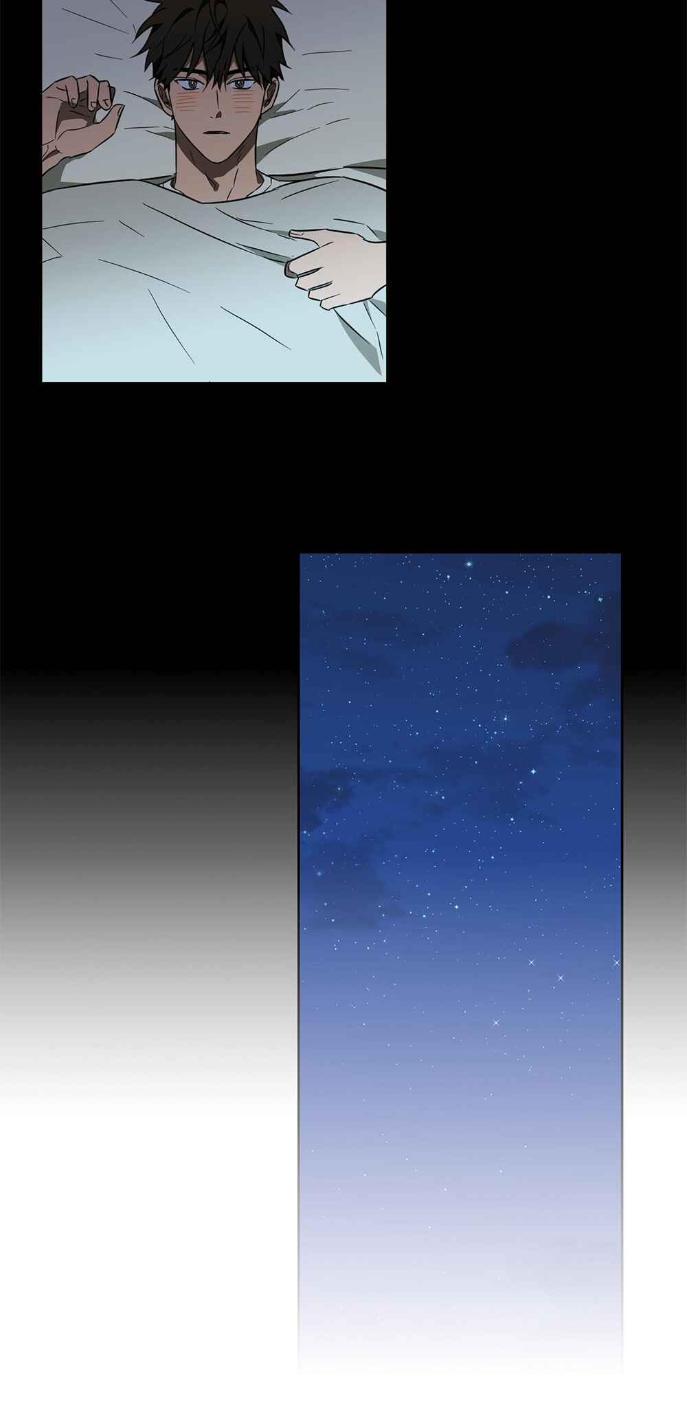 The Secret to Winning Over Unrequited Love Chapter 18 - Page 20