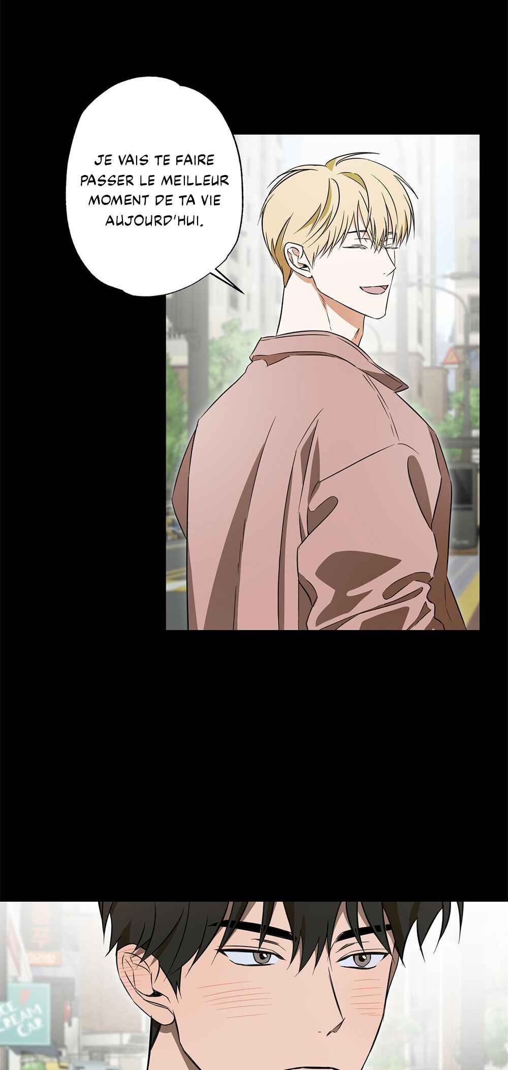 The Secret to Winning Over Unrequited Love Chapter 18 - Page 26