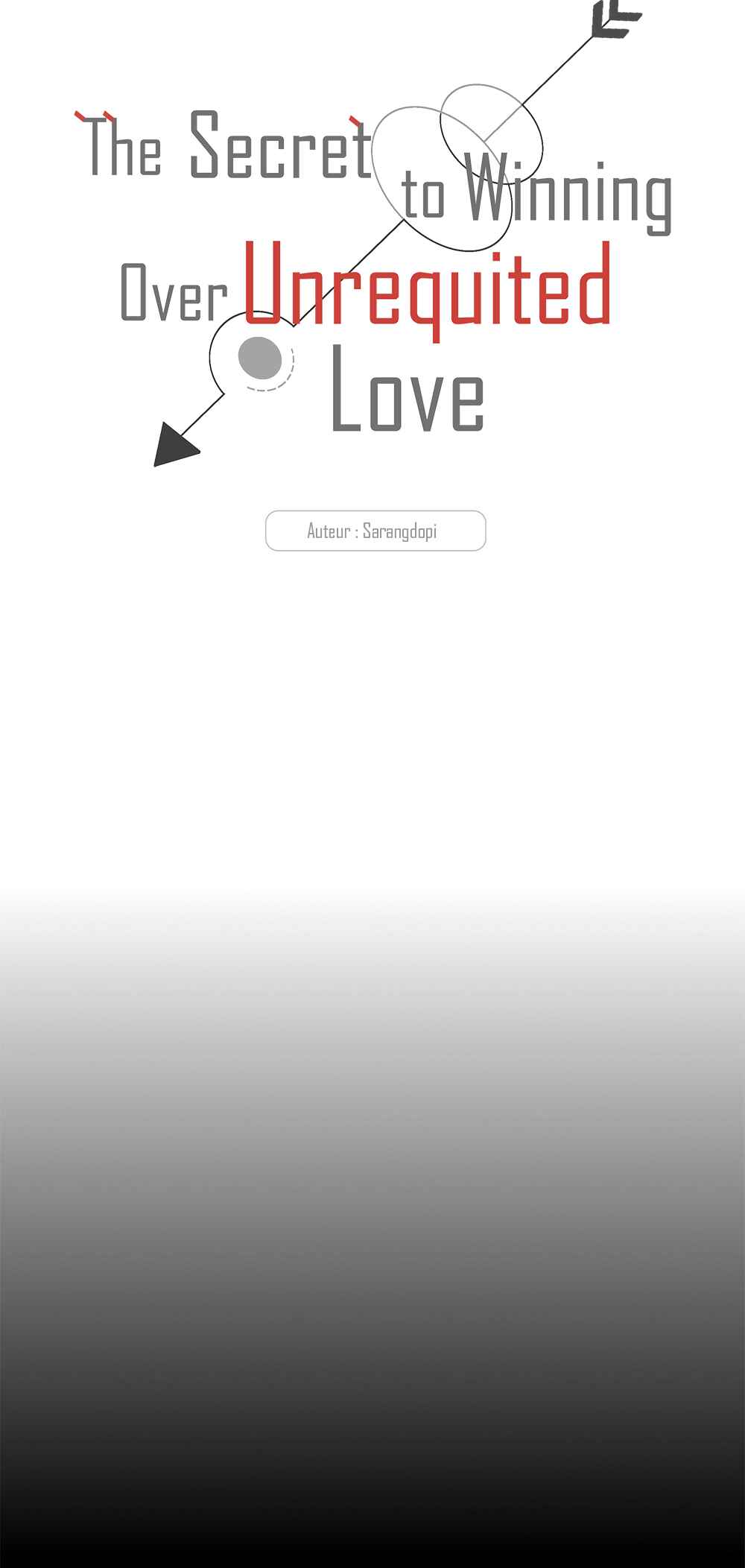 The Secret to Winning Over Unrequited Love Chapter 18 - Page 28