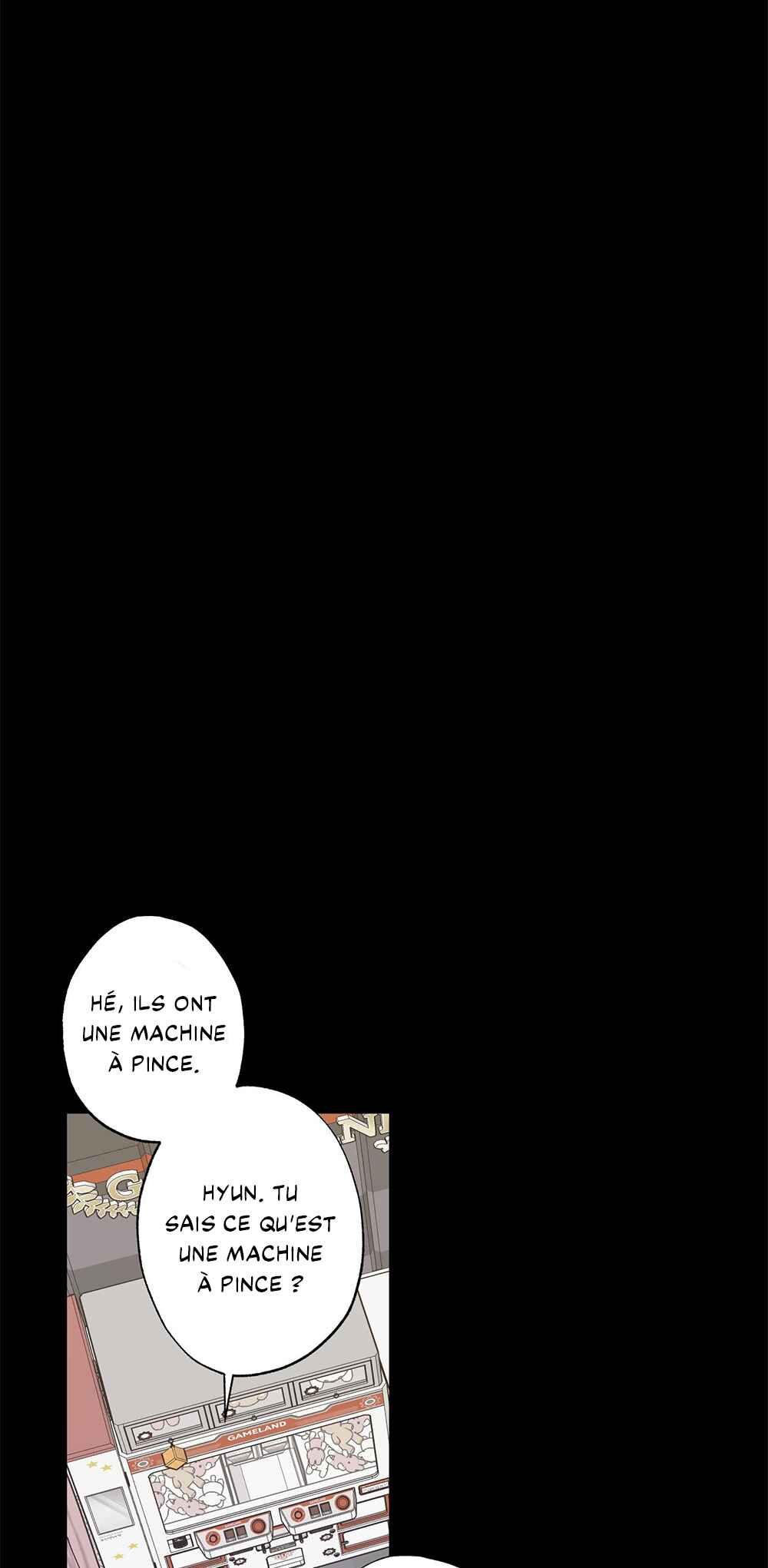 The Secret to Winning Over Unrequited Love Chapter 18 - Page 36