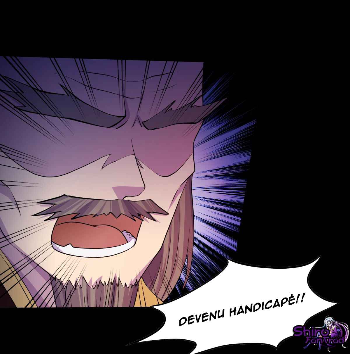 Martial Arts Reigns Chapter 21 - Page 28