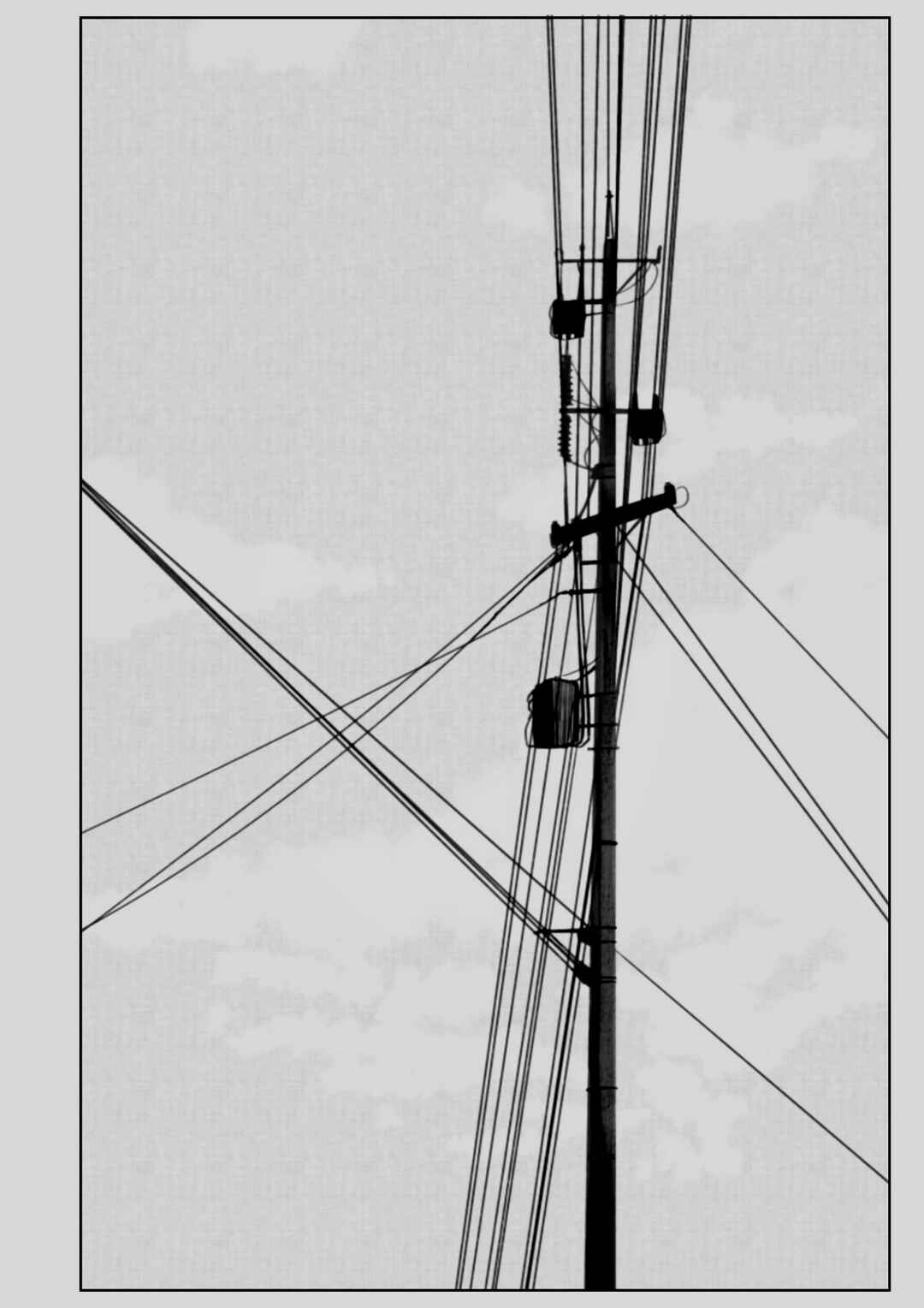 ISOLATION Chapter 1 - Page 2