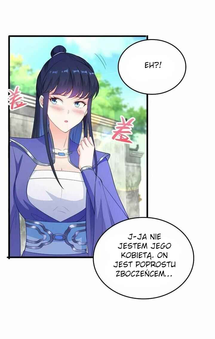 Bèipò Chéngwéi Fǎnpài Zhuìxù Chapter 99 - Page 11
