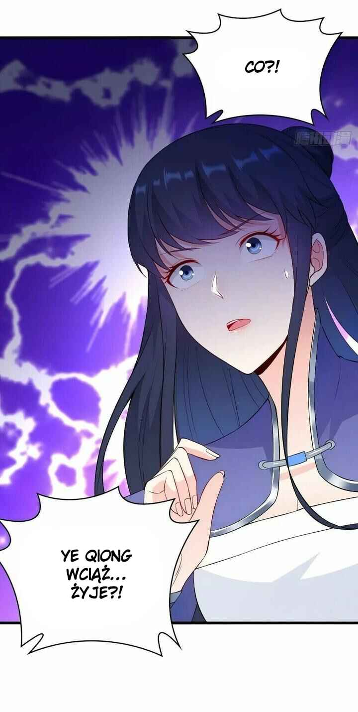 Bèipò Chéngwéi Fǎnpài Zhuìxù Chapter 99 - Page 18