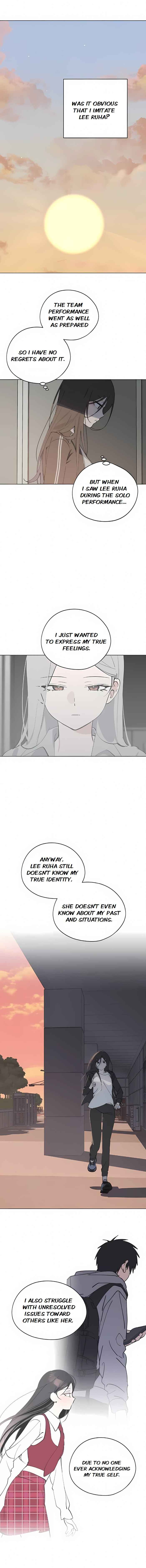 Oneul ui Hanyoil eun Yeojada Chapter 42 - Page 16