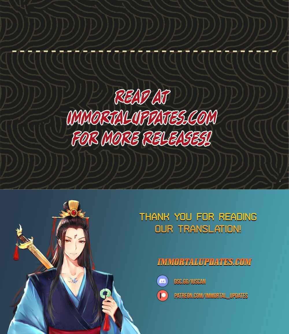 Lu Bu's Life Simulator Chapter 72 - Page 18