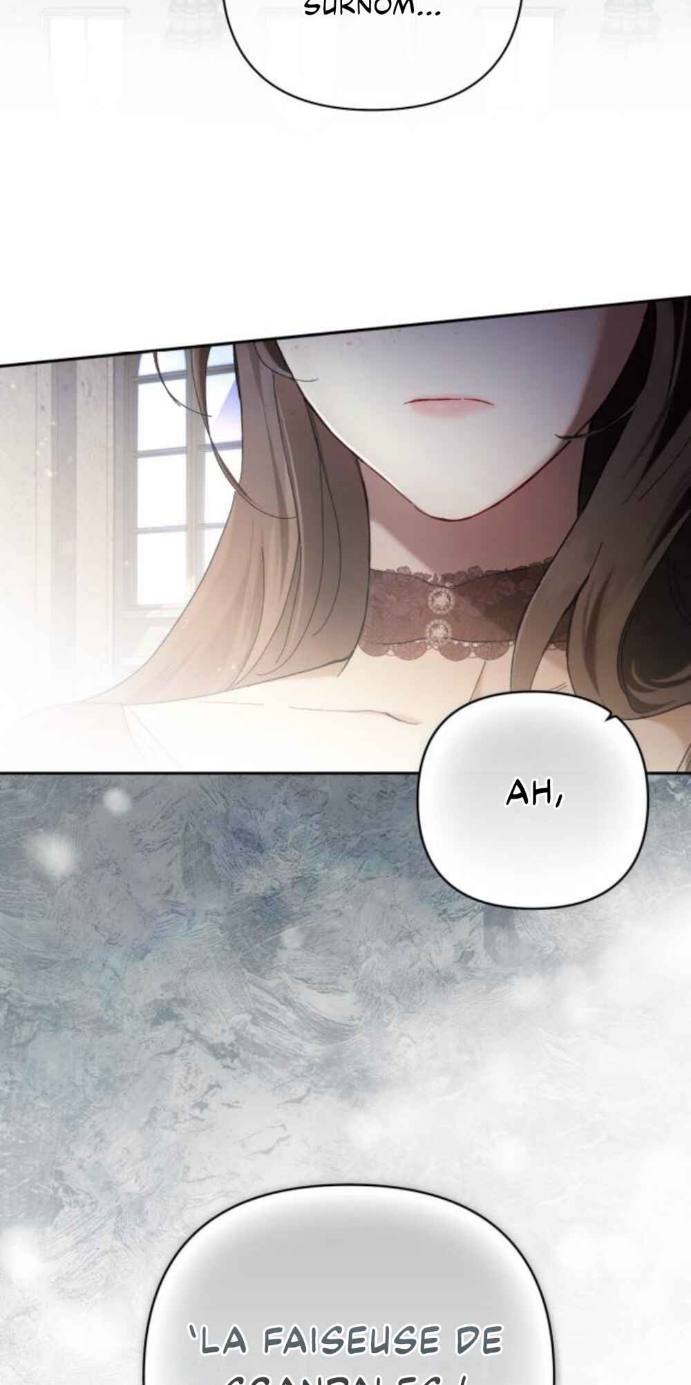 스캔들 메이커가 돌아왔다 Chapter 1 - Page 15