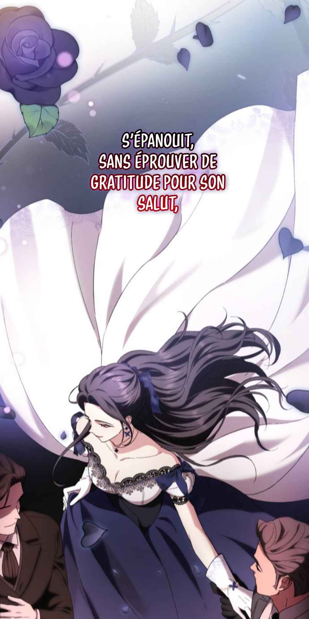스캔들 메이커가 돌아왔다 Chapter 1 - Page 32