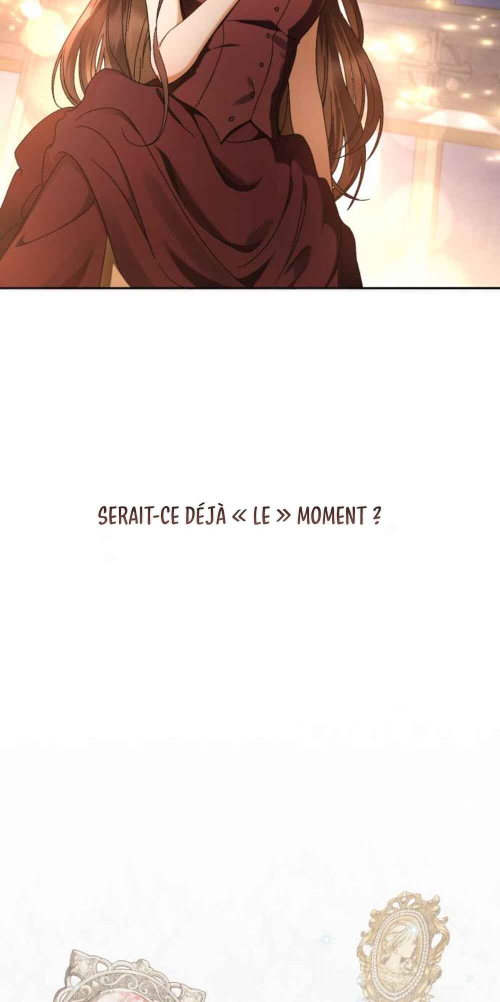 스캔들 메이커가 돌아왔다 Chapter 1 - Page 41