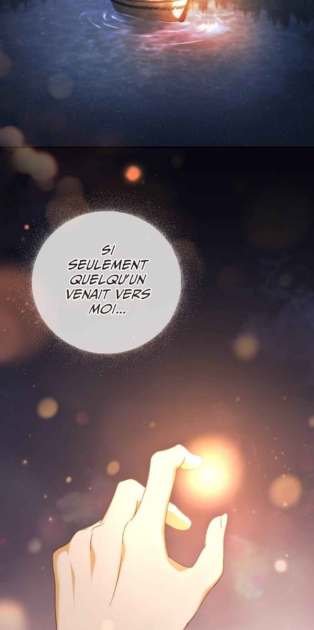 스캔들 메이커가 돌아왔다 Chapter 1 - Page 49