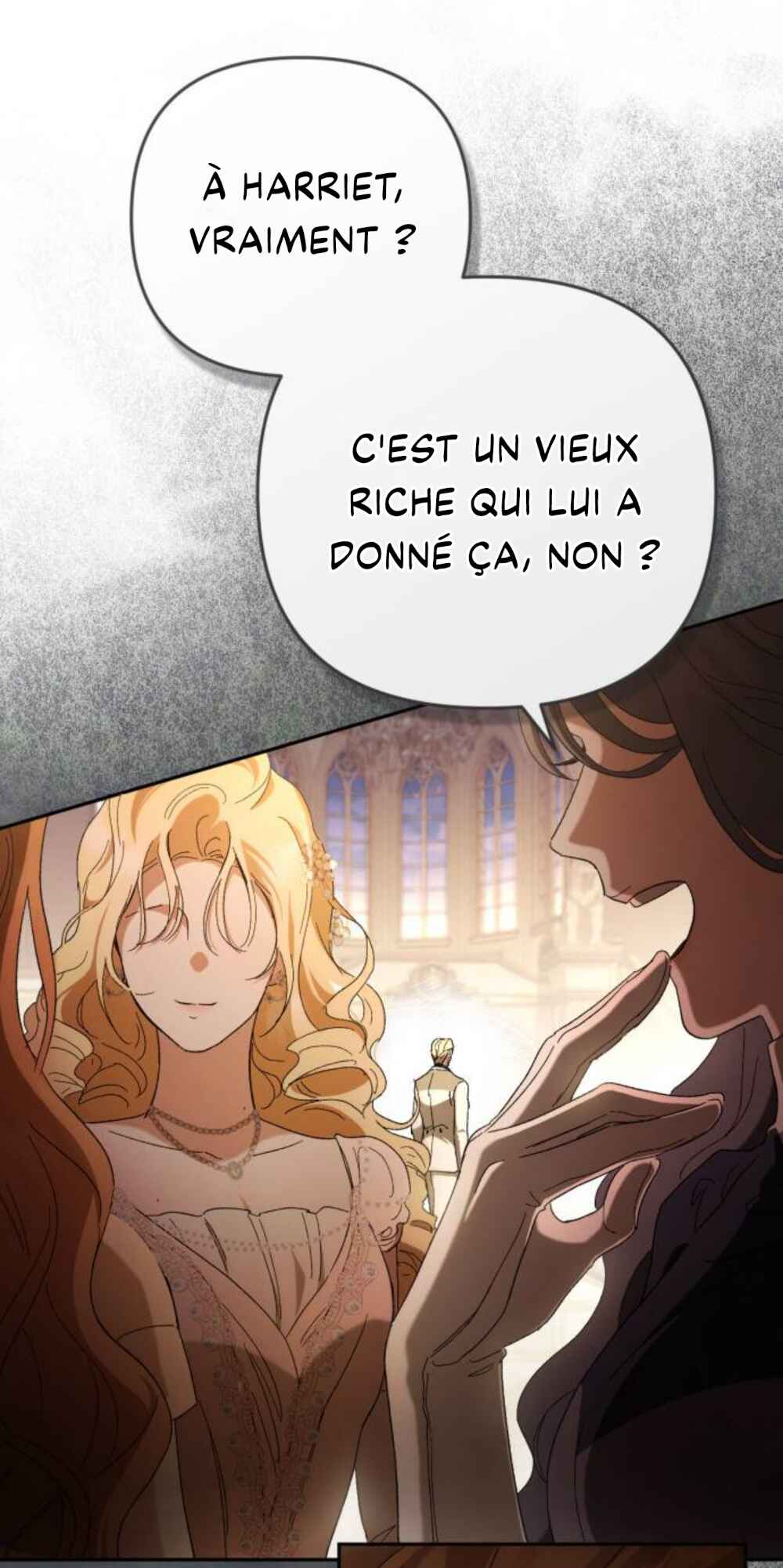 스캔들 메이커가 돌아왔다 Chapter 1 - Page 62