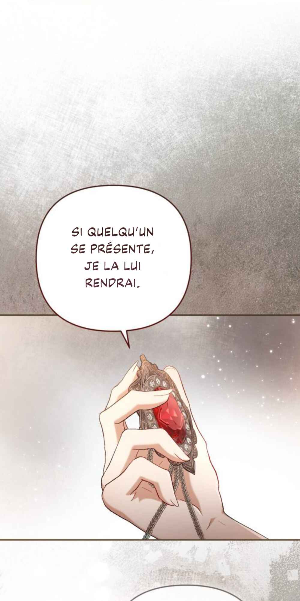 스캔들 메이커가 돌아왔다 Chapter 1 - Page 66