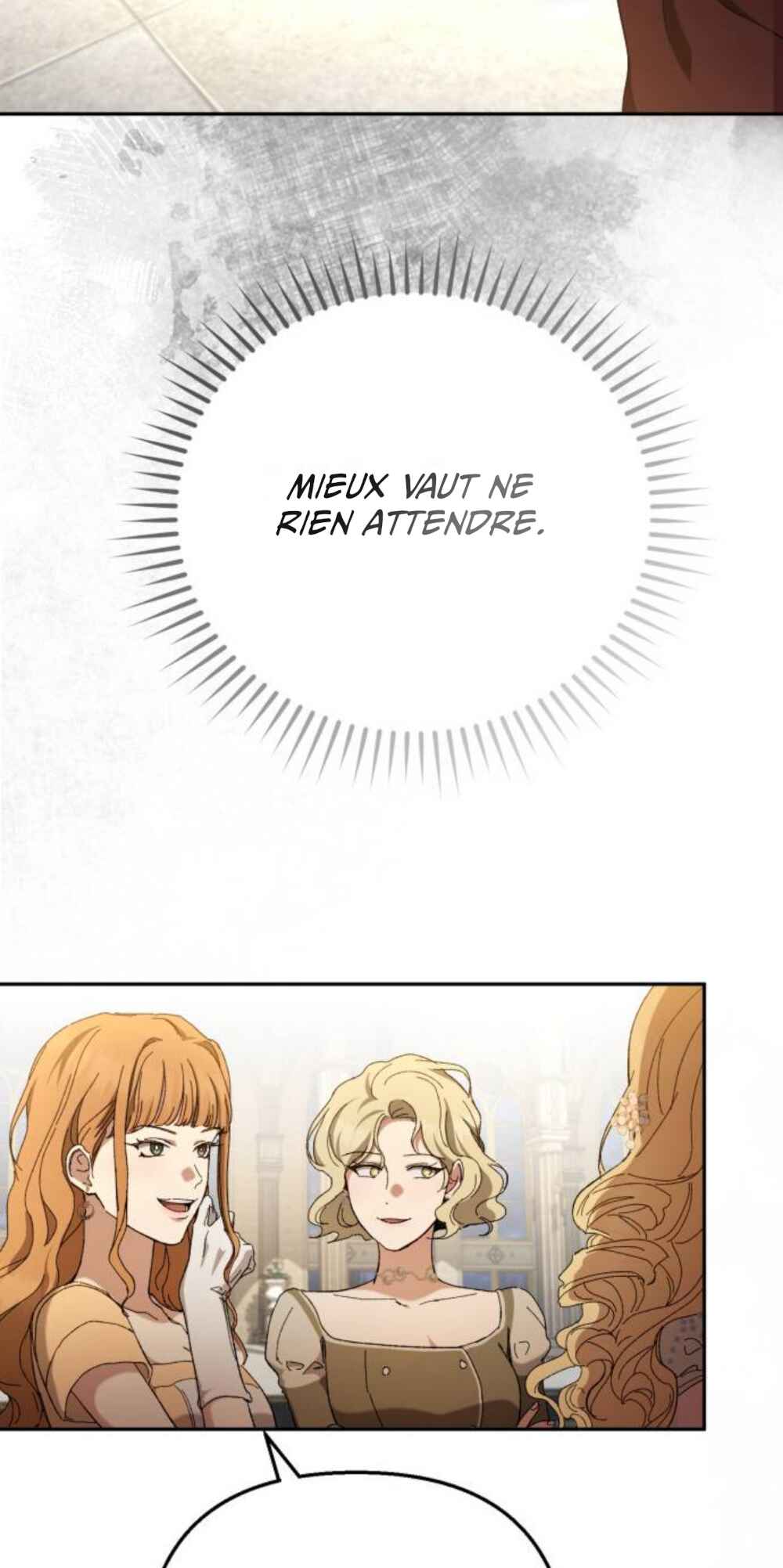 스캔들 메이커가 돌아왔다 Chapter 1 - Page 74