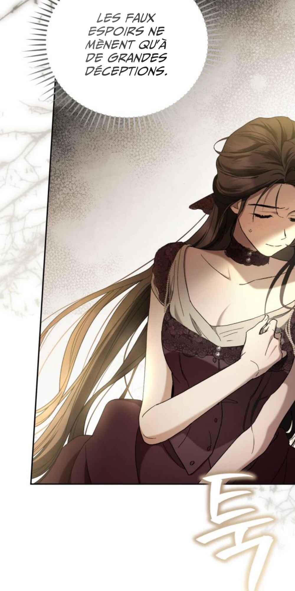 스캔들 메이커가 돌아왔다 Chapter 1 - Page 76