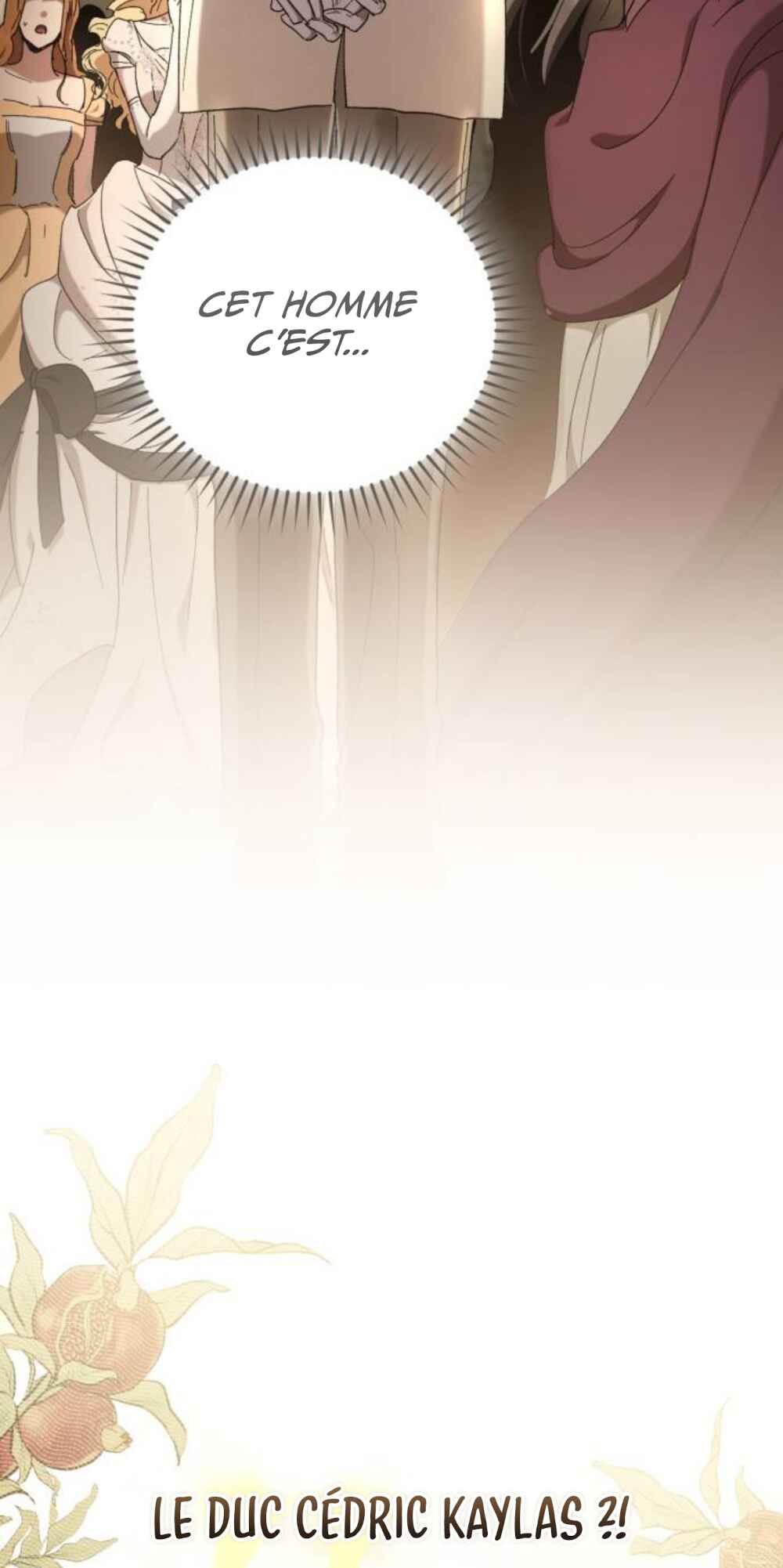 스캔들 메이커가 돌아왔다 Chapter 1 - Page 81
