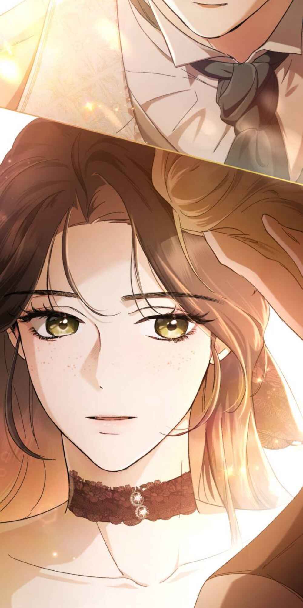 스캔들 메이커가 돌아왔다 Chapter 1 - Page 92