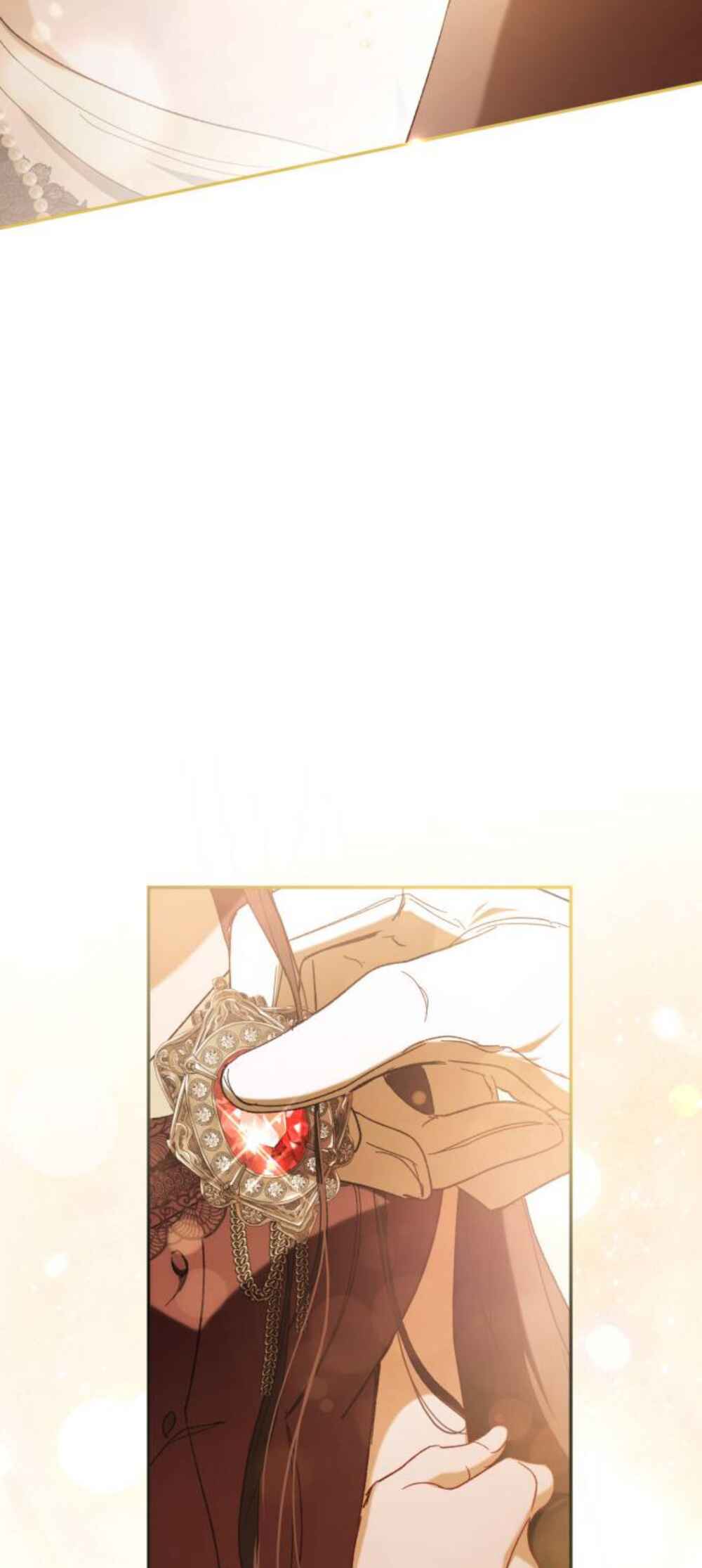 스캔들 메이커가 돌아왔다 Chapter 1 - Page 93