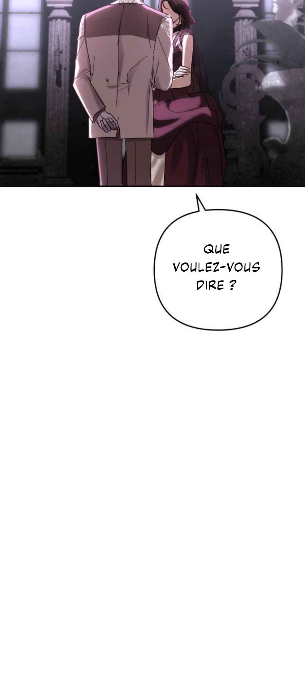 스캔들 메이커가 돌아왔다 Chapter 1 - Page 96