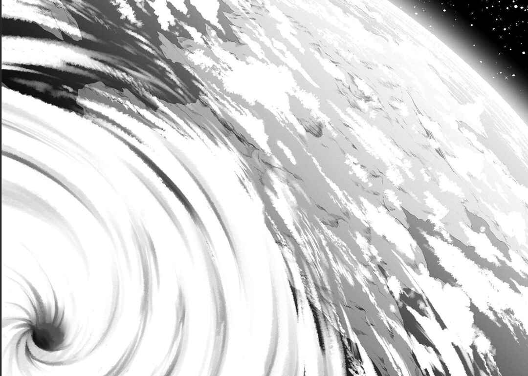Tsuihou Sareru Tabi ni Skill o Te ni Ireta Ore ga, 100 no Isekai de 2-shuume Musou Chapter 3 - Page 29