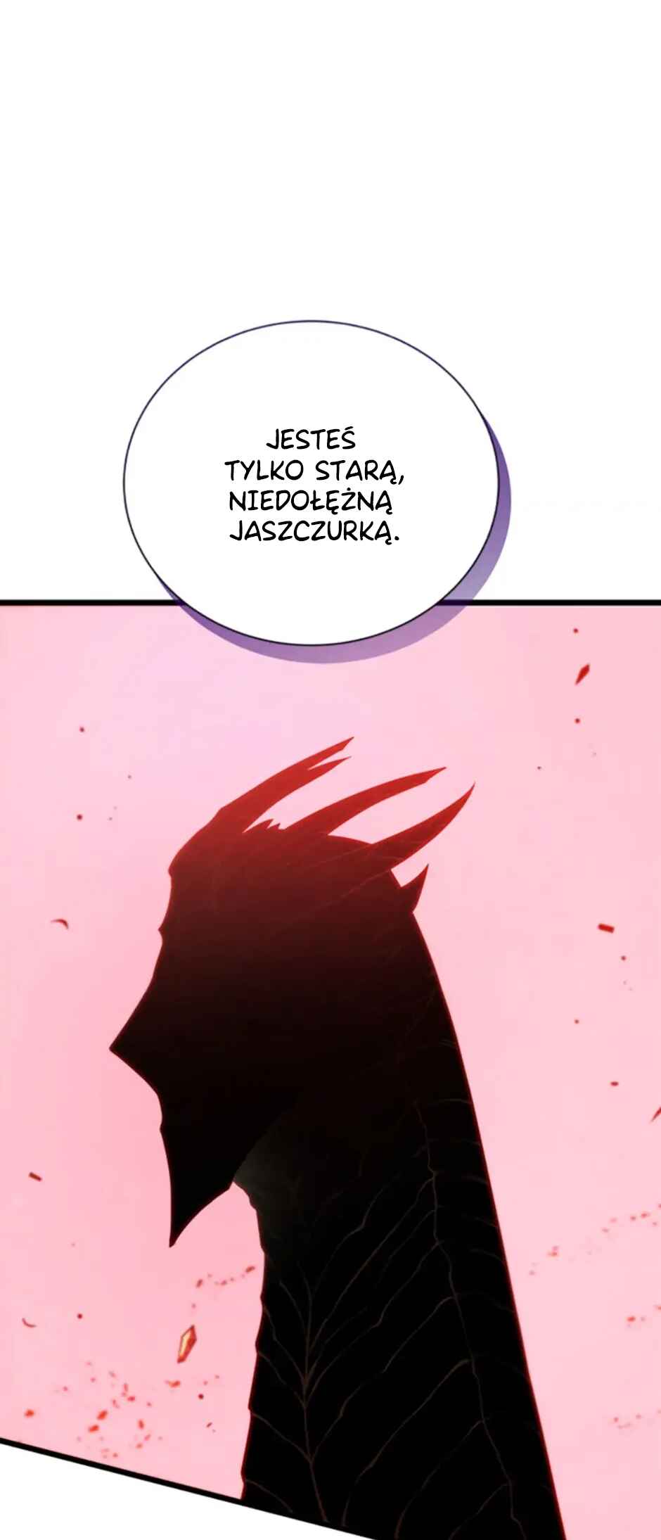 The Swordmaster's Son Chapter 53 - Page 17