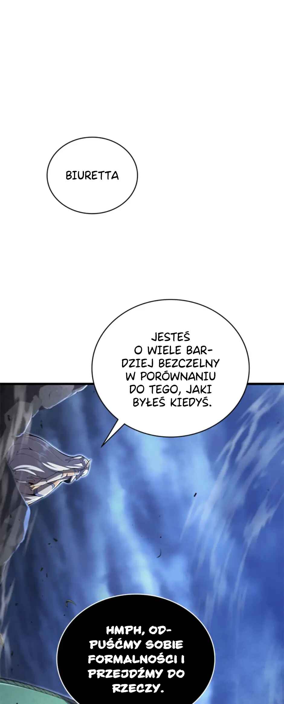 The Swordmaster's Son Chapter 53 - Page 2